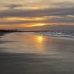 Caravan Aan Zee Arnani * Middelkerke