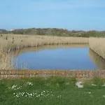Caravan Aan Zee Arnani
