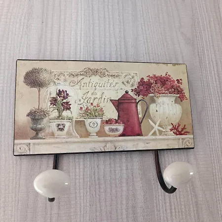 Caravan Aan Zee Arnani Middelkerke