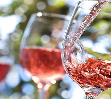 Caravan Aan Zee Arnani Campingplatz Middelkerke