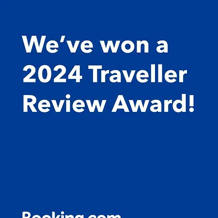 Caravan Aan Zee Arnani Kemping Middelkerke