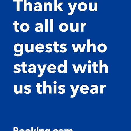 Campingplatz Caravan Aan Zee Arnani *