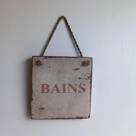 Caravan Aan Zee Arnani Camping Middelkerke