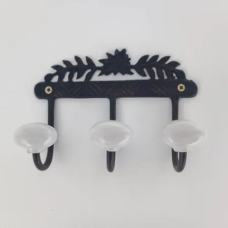 Campingplads Caravan Aan Zee Arnani