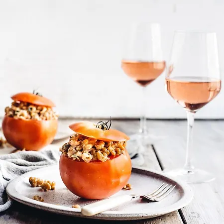 Kemping Caravan Aan Zee Arnani Middelkerke