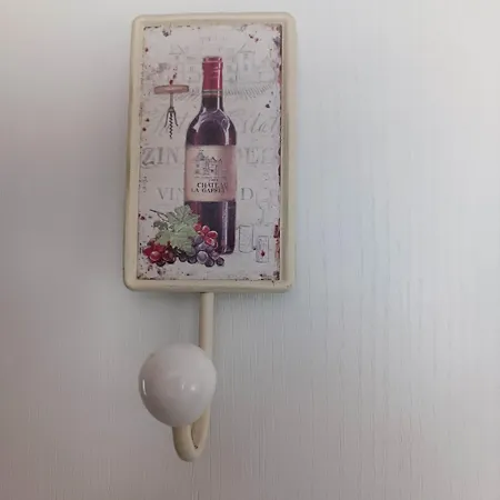 Caravan Aan Zee Arnani Middelkerke