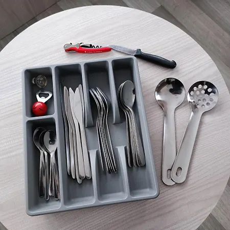 Kemping Caravan Aan Zee Arnani Middelkerke