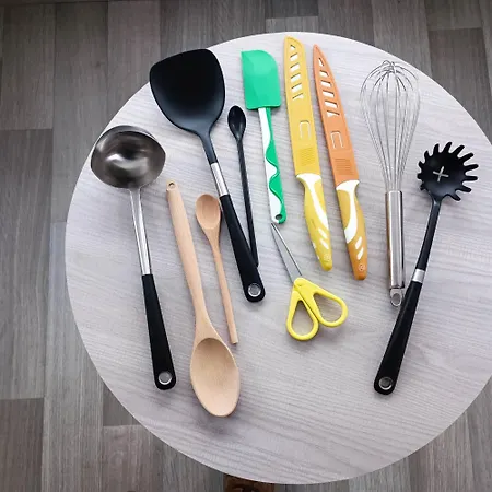 Campingplads Caravan Aan Zee Arnani